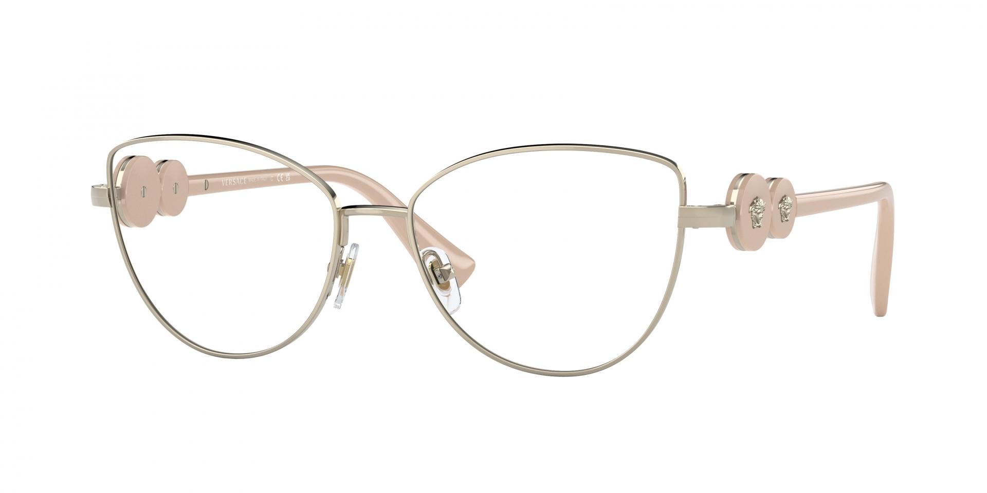 Ophthalmic frames Saint Laurent SL M139 009 8056376708394 | Ottica Lux