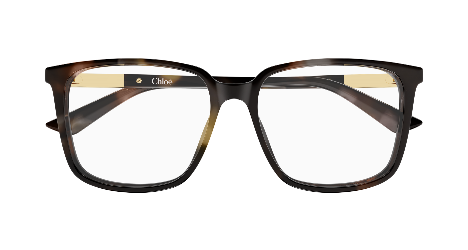 Occhiali da vista Chloé CH0369O 003 8056376660470 | Ottica Lux