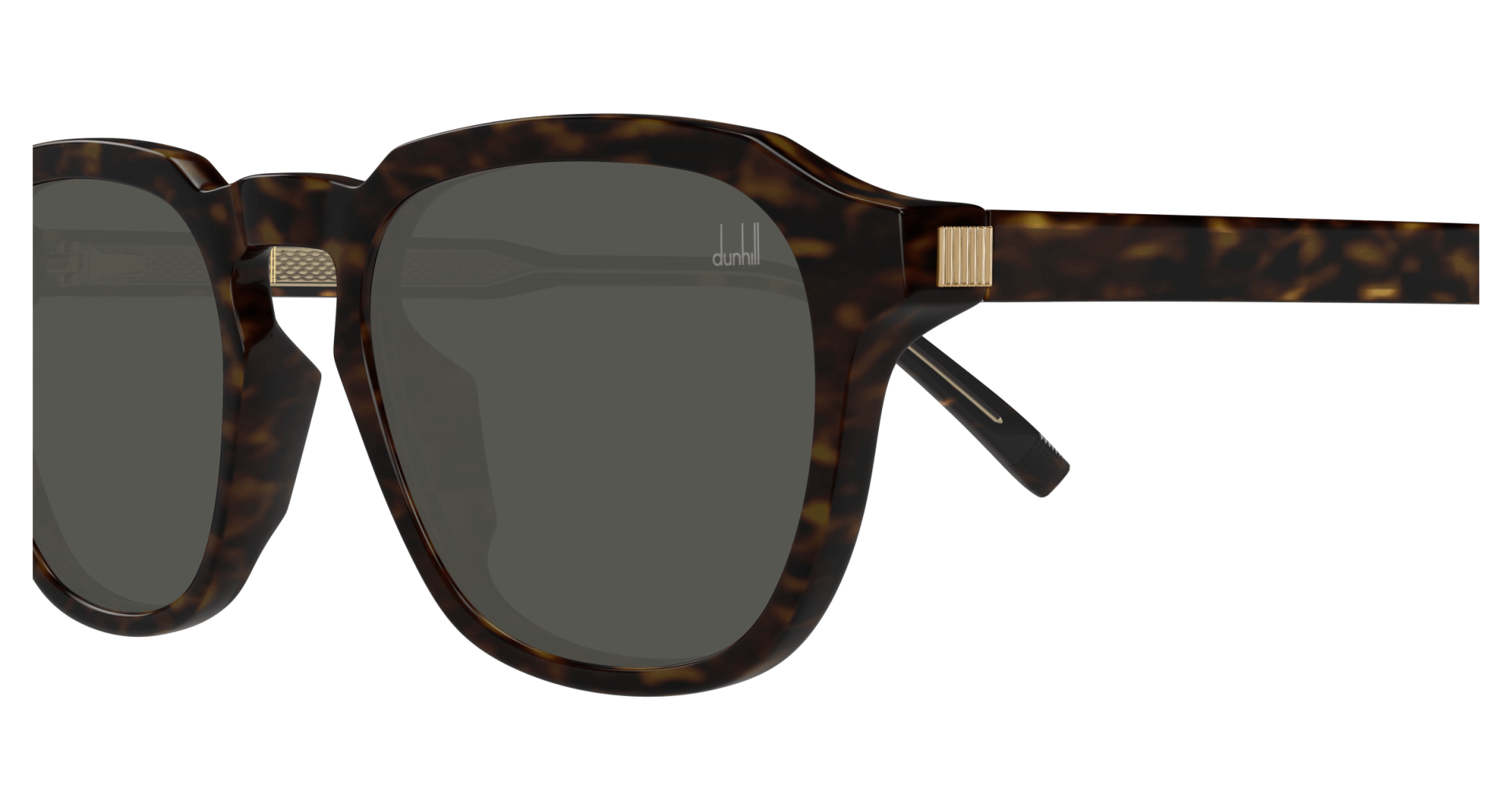 Sunglasses Dunhill DU0082SA 002 8056376498370 | Ottica Lux Sunglasses Dunhill DU0082SA 002 8056376498370 | Ottica Lux