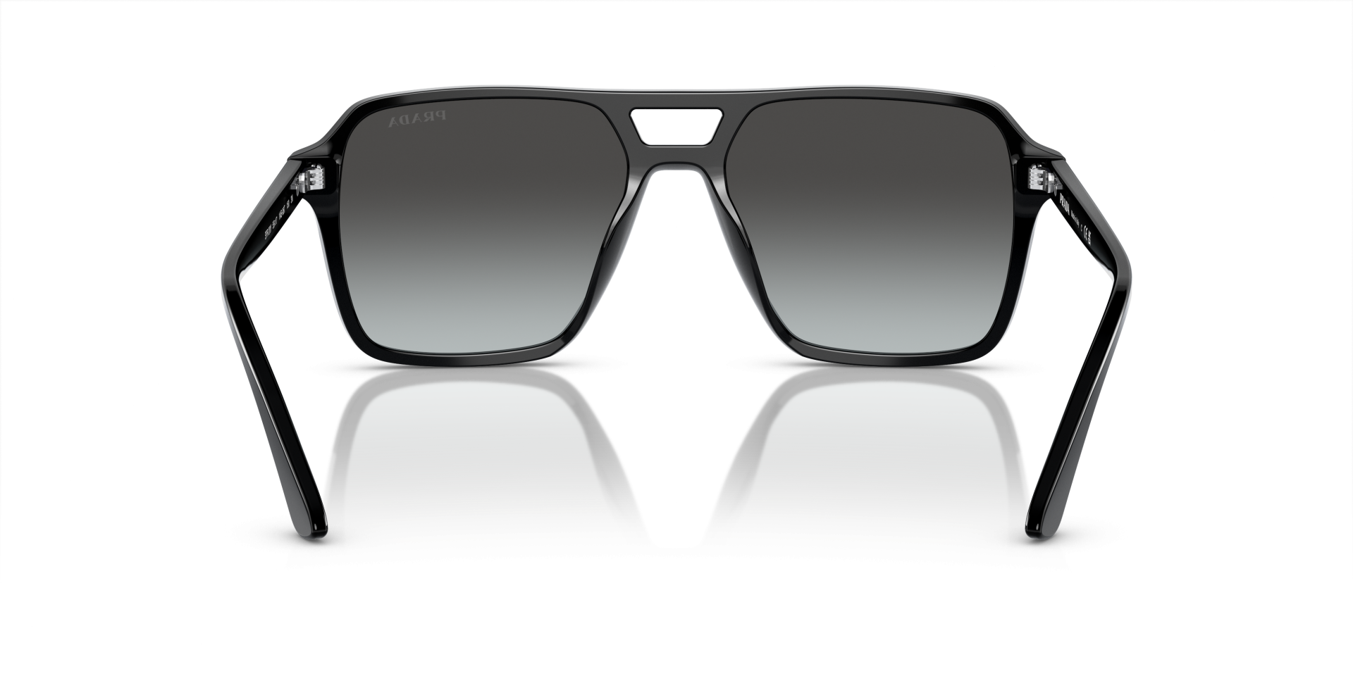Occhiali da sole Prada PR 20YS 1AB06T 8056597975490 | Ottica Lux