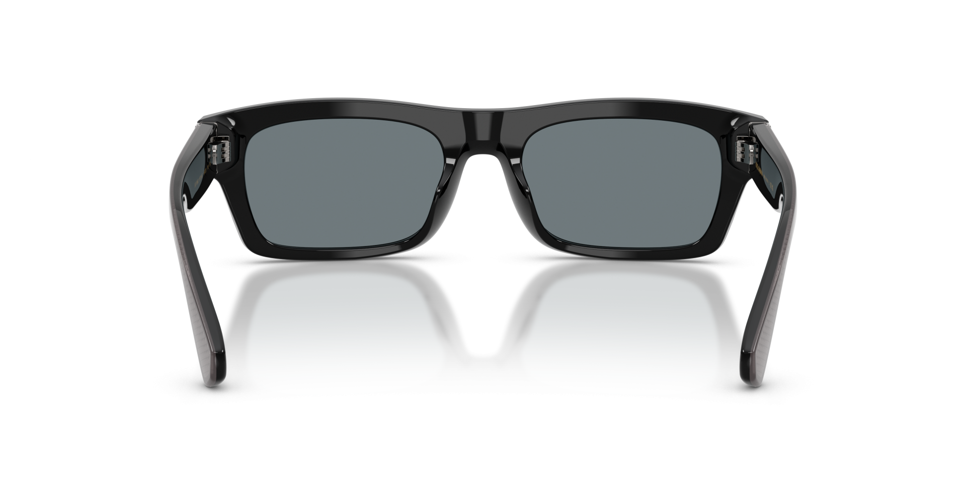 Occhiali da sole Dolce & Gabbana DG4560 501/6G 8056266006913 | Ottica Lux