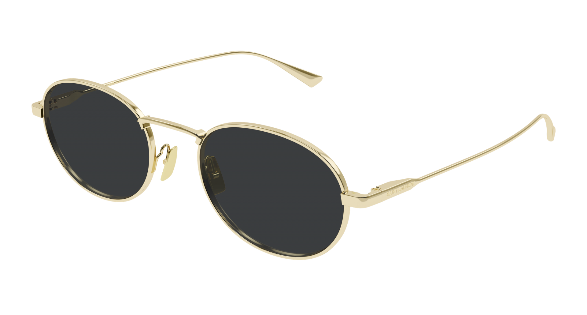 Occhiali da sole Saint Laurent SL 799 003 8056376575149 | Ottica Lux