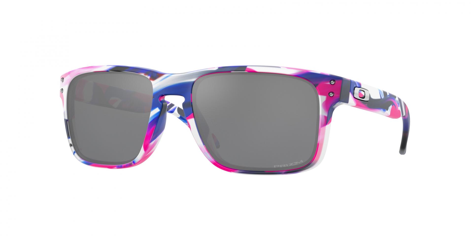Sunglasses Oakley oo9102 HOLBROOK 9102AO 0888392684165 | Ottica Lux