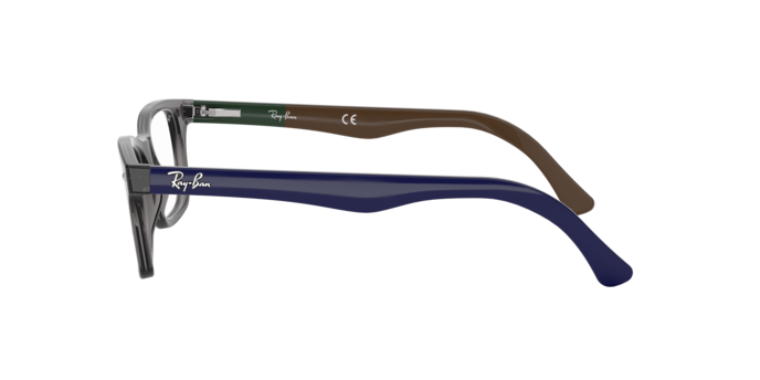 Occhiali da vista  RX5228 5546 8053672430004 | Ottica Lux