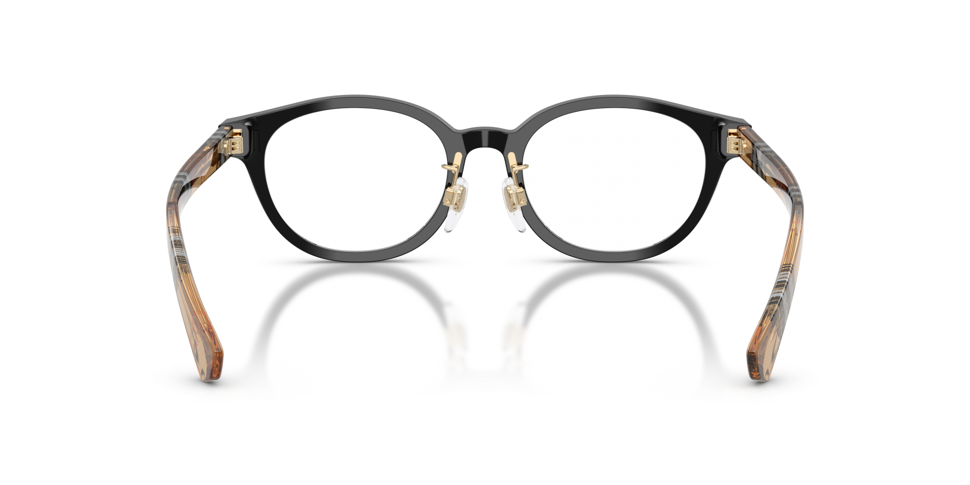 Occhiali da vista Burberry BE2473D 4161 8056262999042 | Ottica Lux