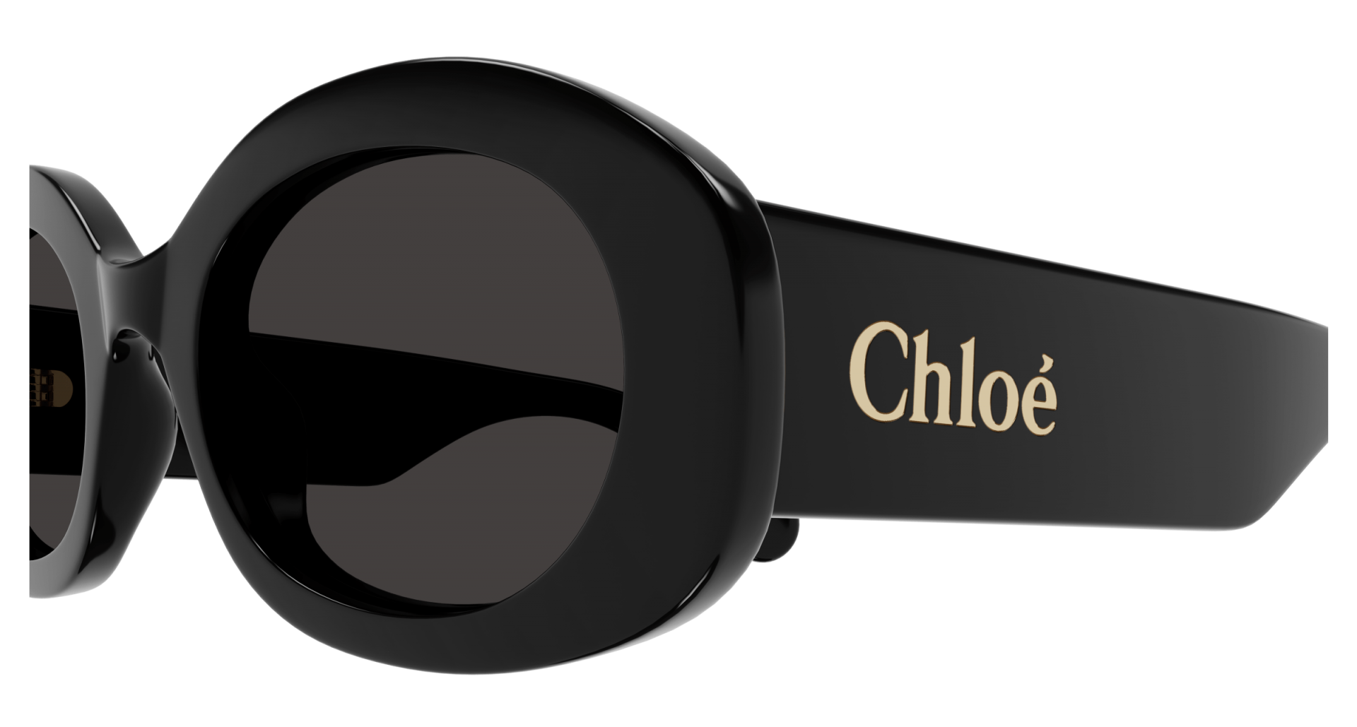 Occhiali da sole Chloé CH0258S 001 8056376533453 | Ottica Lux
