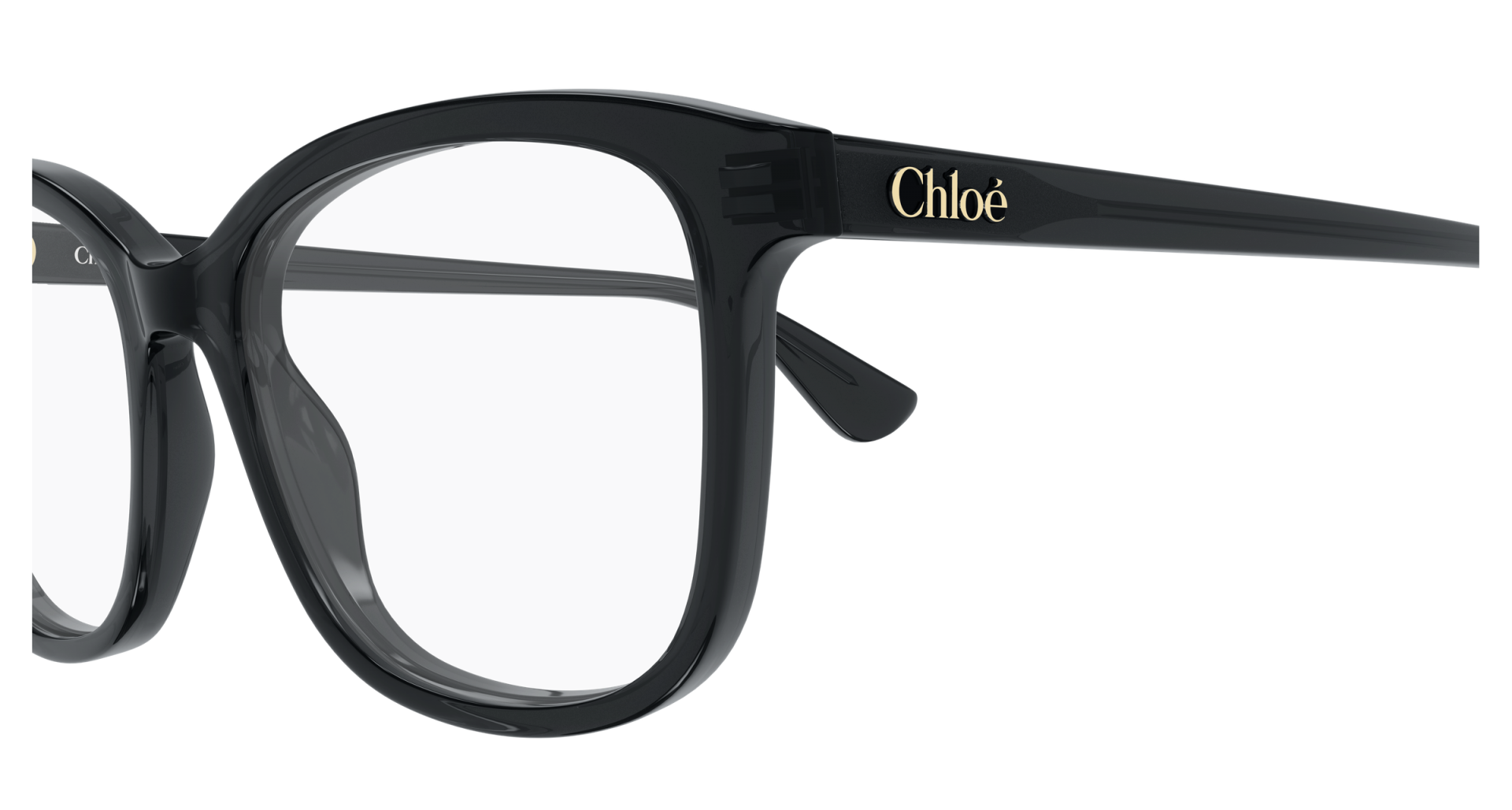 Occhiali da vista Chloé CH0393O 001 8056376701050 | Ottica Lux