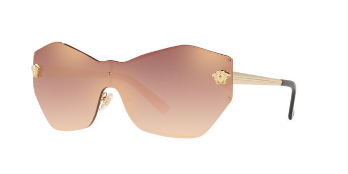 Sunglasses Versace VE2182 - 12526F 8053672921601 | Ottica Lux