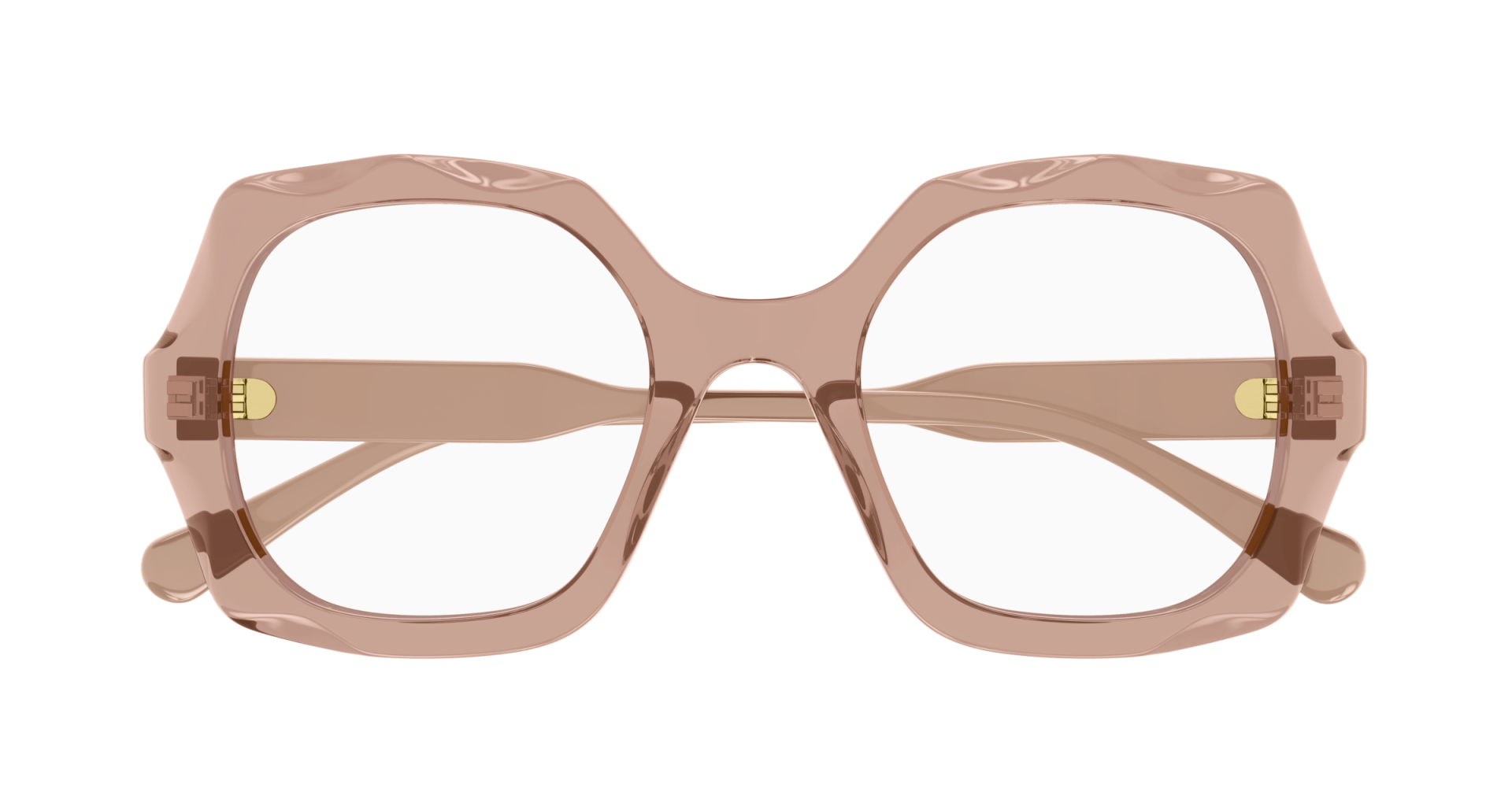 Ophthalmic frames Chloé CH0228O 003 8056376504507 | Ottica Lux Ophthalmic frames Chloé CH0228O 003 8056376504507 | Ottica Lux