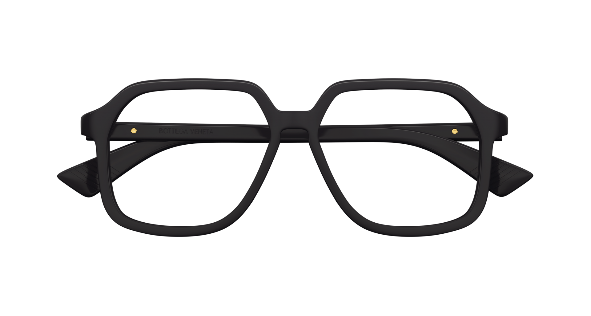 Occhiali da vista Bottega Veneta BV1329O 005 8056376531282 | Ottica Lux Occhiali da vista Bottega Veneta BV1329O 005 8056376531282 | Ottica Lux