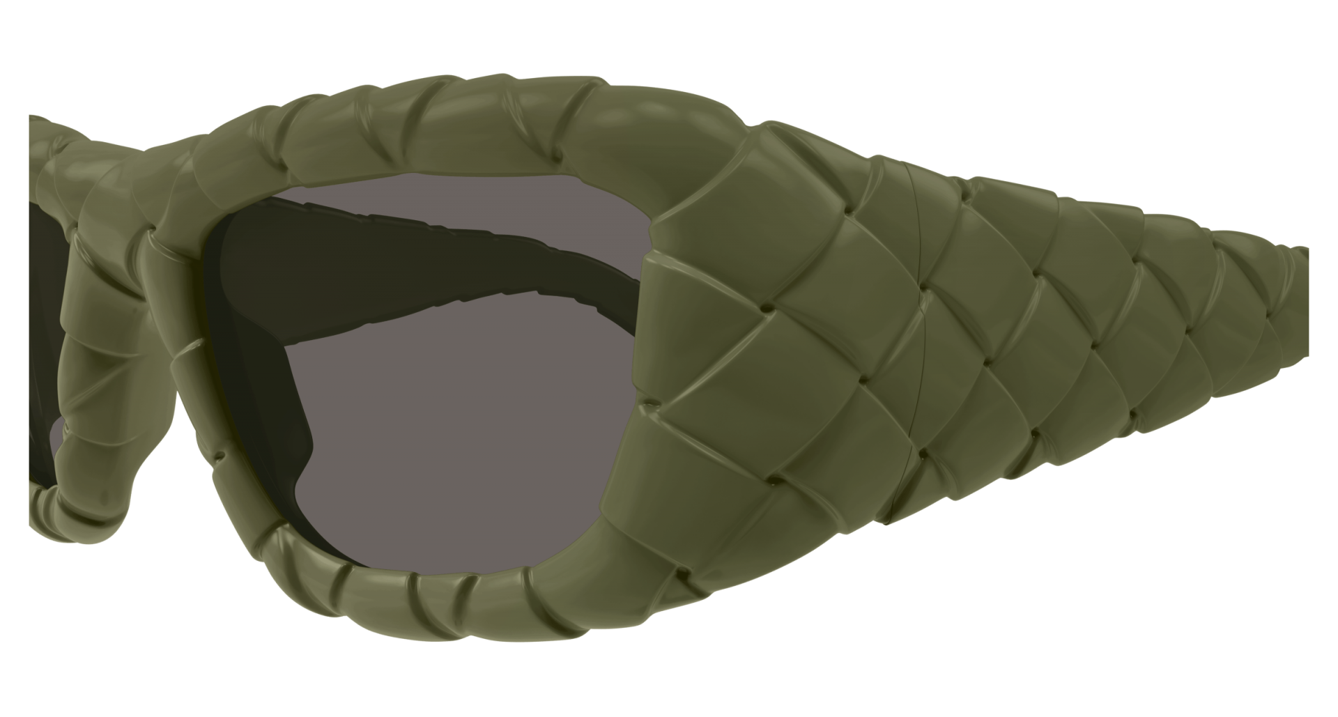 Sunglasses Bottega Veneta BV1303S 002 8056376511277 | Ottica Lux Sunglasses Bottega Veneta BV1303S 002 8056376511277 | Ottica Lux