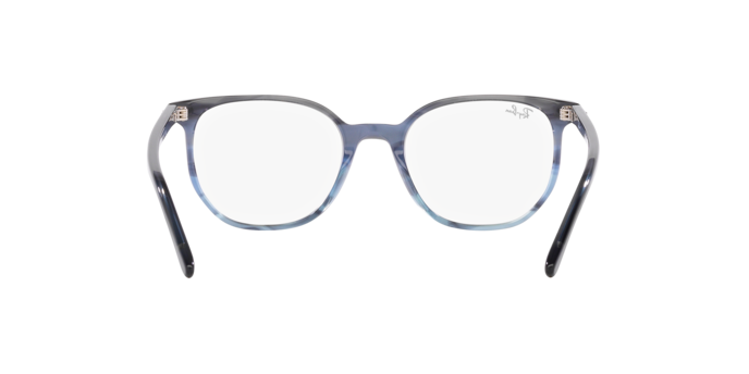 Ophthalmic frames Ray-Ban RX5397 ELLIOT 8254 8056597856515 | Ottica Lux Ophthalmic frames Ray-Ban RX5397 ELLIOT 8254 8056597856515 | Ottica Lux