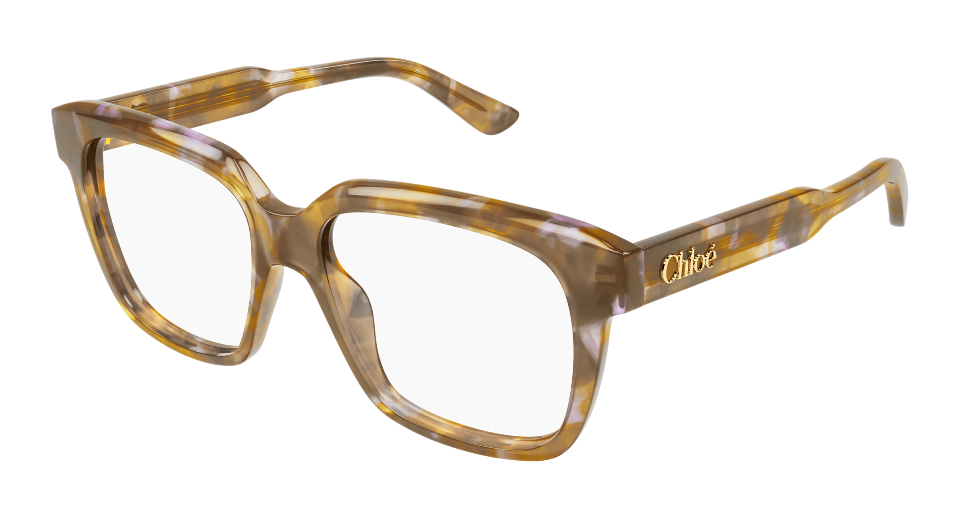 Occhiali da vista Chloé CH0340O 005 8056376617689 | Ottica Lux