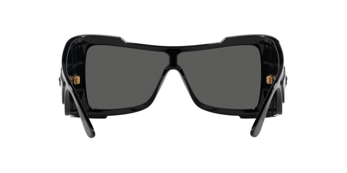 Sunglasses Versace VE4454 542987 8056597921916 | Ottica Lux Sunglasses Versace VE4454 542987 8056597921916 | Ottica Lux