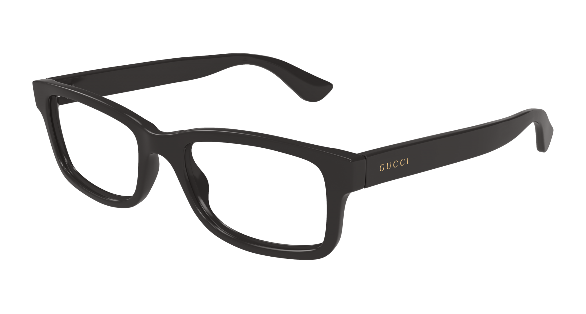 Occhiali da vista Gucci GG1717O 003 8056376521870 | Ottica Lux