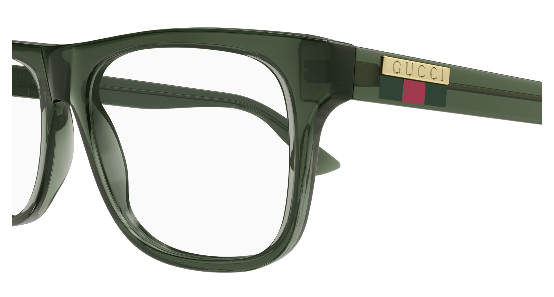 Ophthalmic frames Gucci GG1117O 005 8056376430080 | Ottica Lux Ophthalmic frames Gucci GG1117O 005 8056376430080 | Ottica Lux