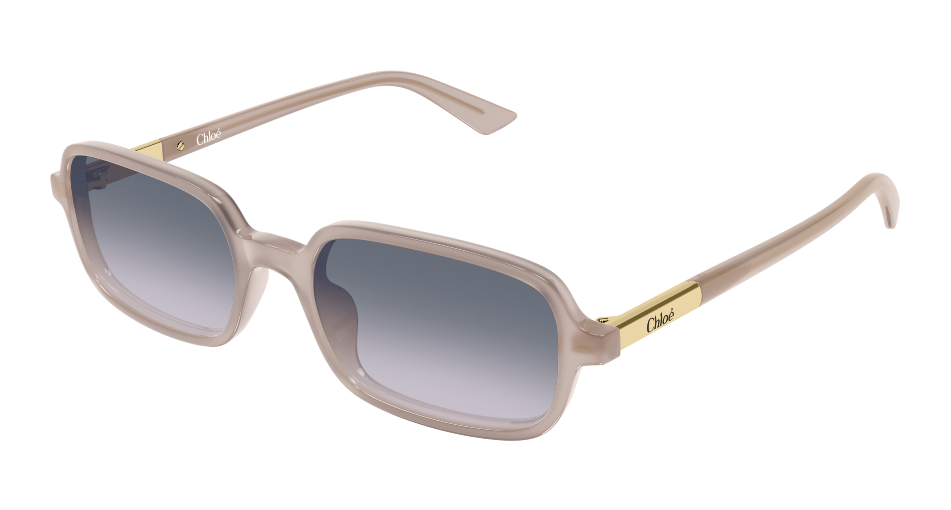 Occhiali da sole Chloé CH0363S 002 8056376660166 | Ottica Lux