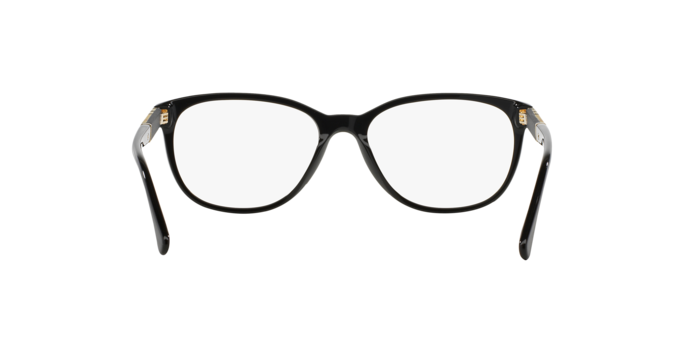 Ophthalmic frames Burberry BE2172 3001 8053672302028 | Ottica Lux