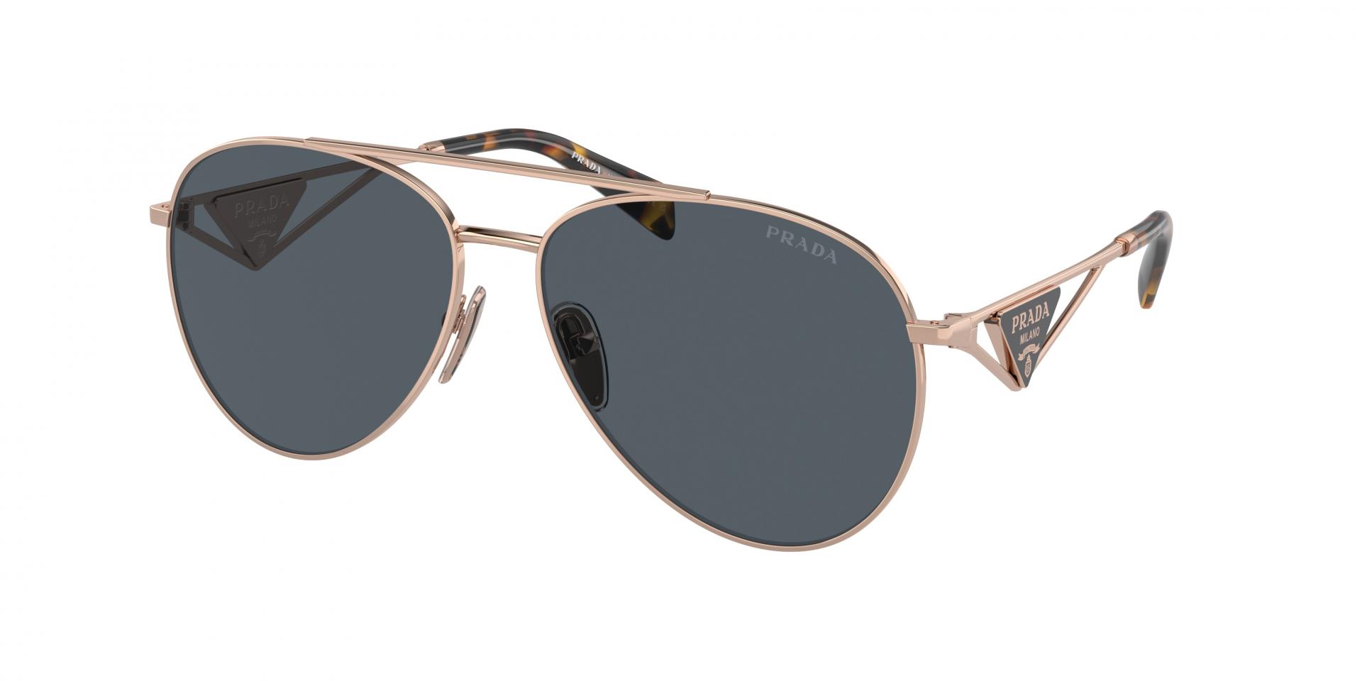 Sunglasses Michael Kors MK1160 BIARRITZ 10143H 0725125524322 | Ottica Lux