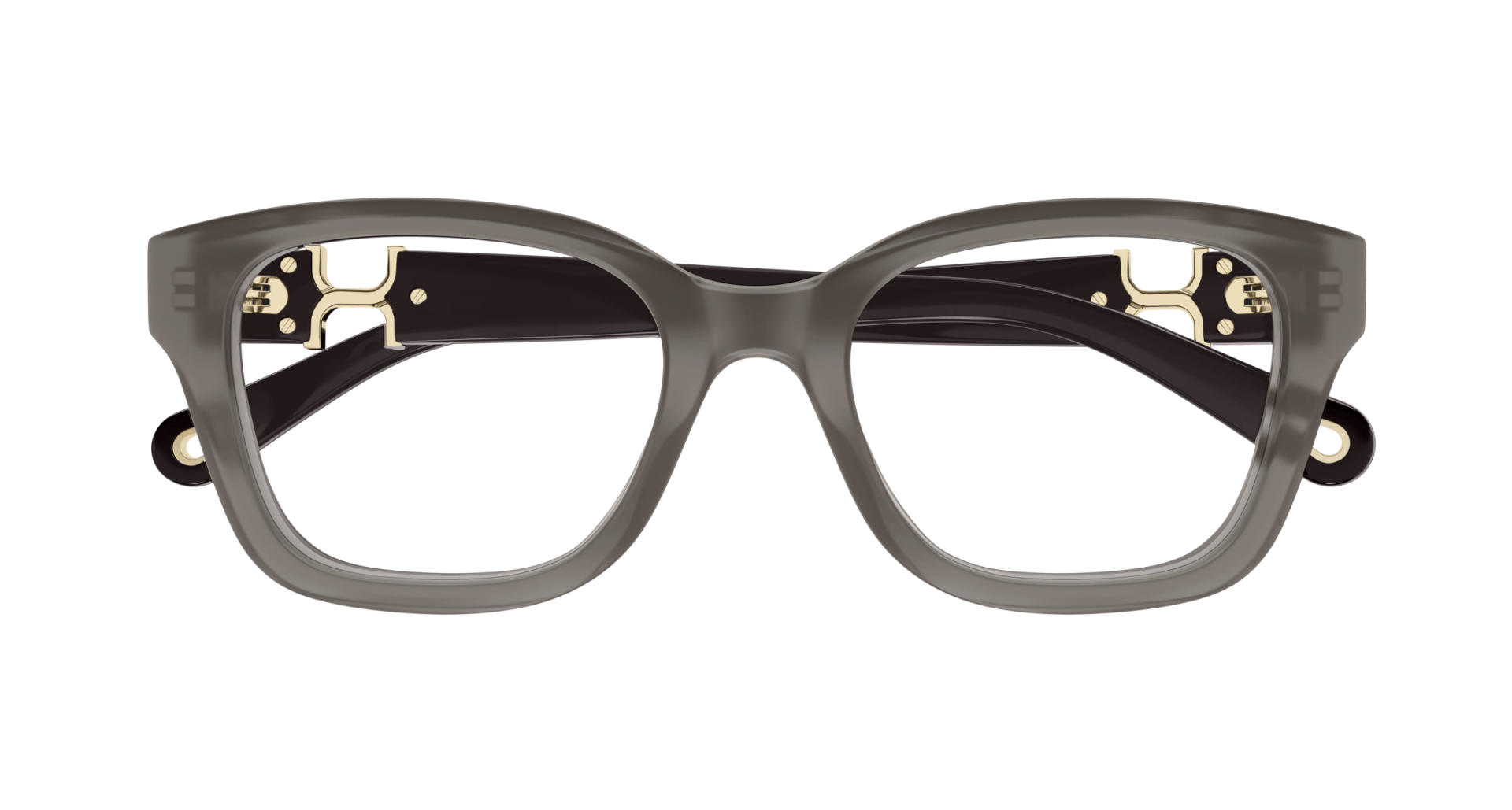 Ophthalmic frames Chloé CH0305O 007 8056376561876 | Ottica Lux