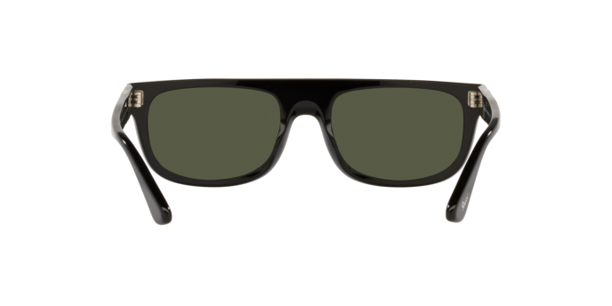 Occhiali da sole Persol PO3271S 95/31 8056597528801 | Ottica Lux