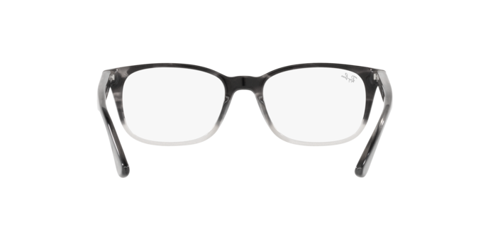 Ophthalmic frames  RX5375 8106 8056597550123 | Ottica Lux