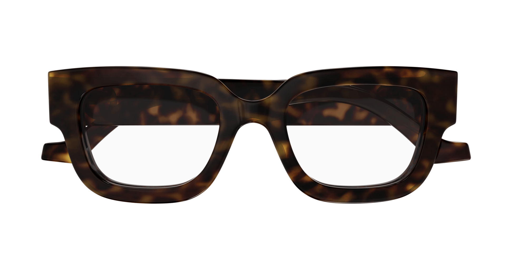 Ophthalmic frames Gucci GG1548O 005 8056376488593 | Ottica Lux Ophthalmic frames Gucci GG1548O 005 8056376488593 | Ottica Lux
