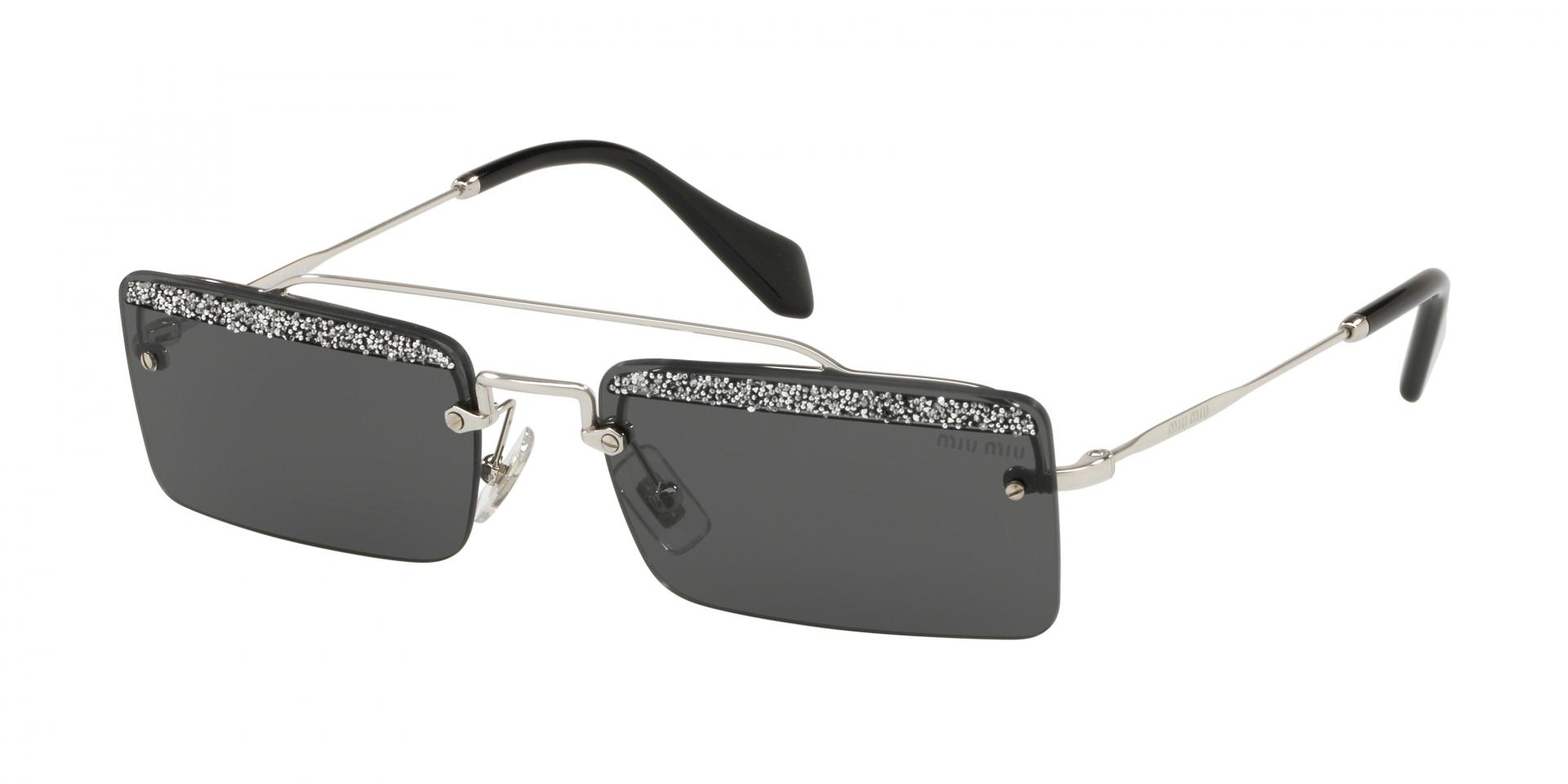 Occhiali da sole Gucci GG2105SA 002 8056376647730 | Ottica Lux