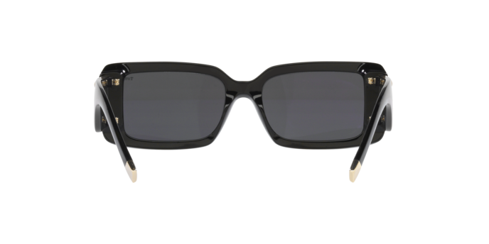 Sunglasses Tiffany & Co. TF4197 8001S4 8056597752336 | Ottica Lux Sunglasses Tiffany & Co. TF4197 8001S4 8056597752336 | Ottica Lux