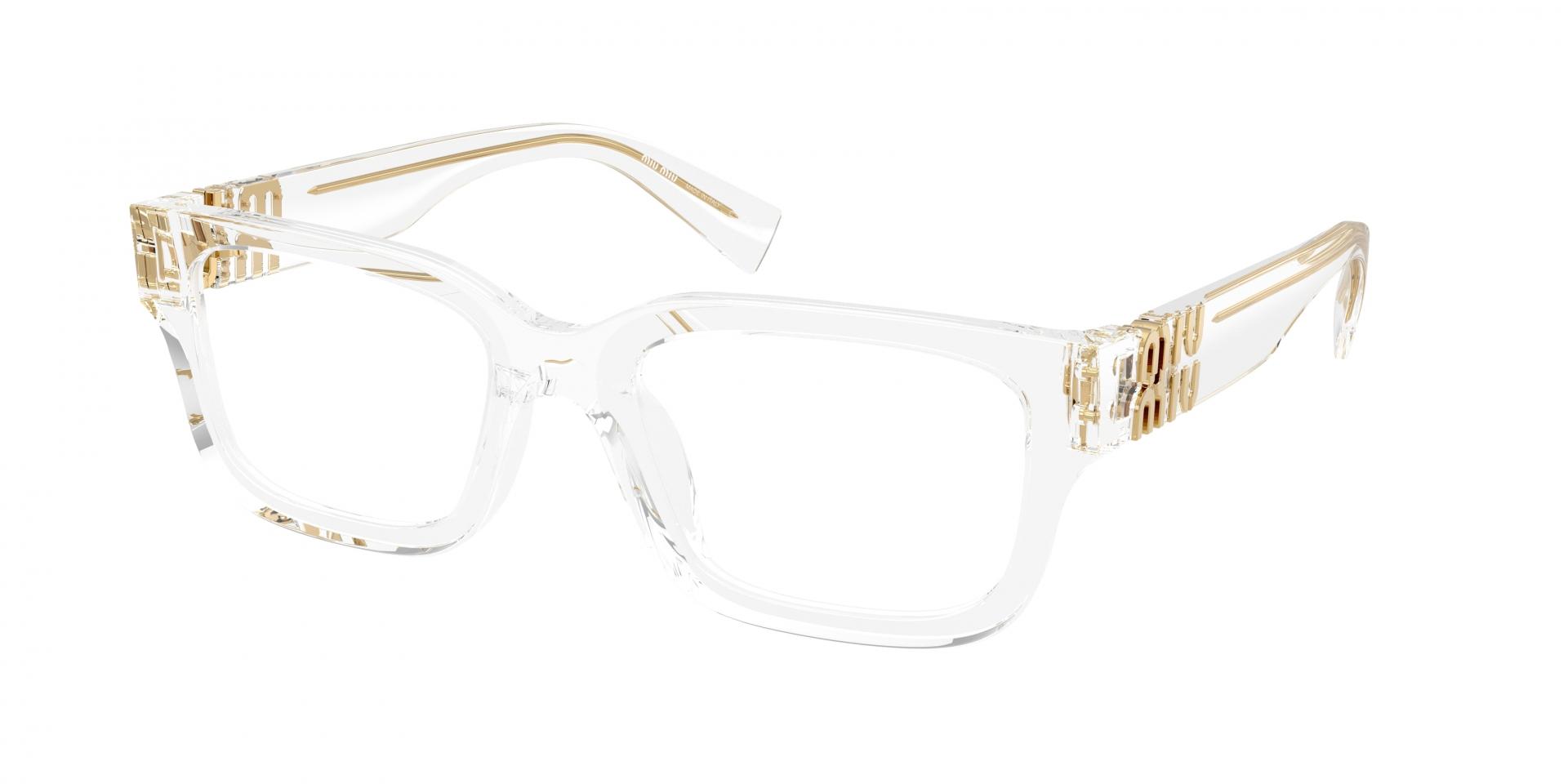 Occhiali da vista Dolce & Gabbana dg3440 3226 8056262834596 | Ottica Lux