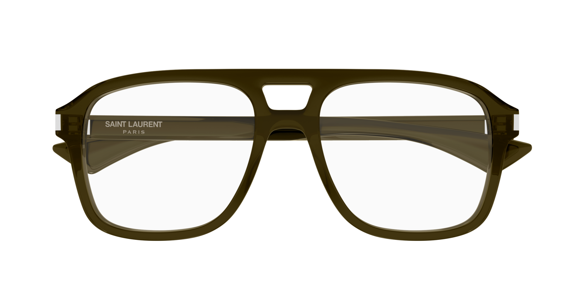 Occhiali da vista Saint Laurent SL 881 OPT 8056376665703 | Ottica Lux