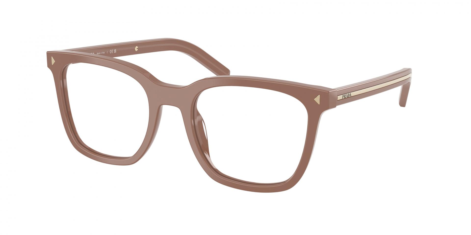 Ophthalmic frames Gucci GG1864O 003 8056376548976 | Ottica Lux