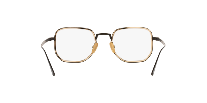 Ophthalmic frames Persol PO5006VT 8008 8056597443692 | Ottica Lux