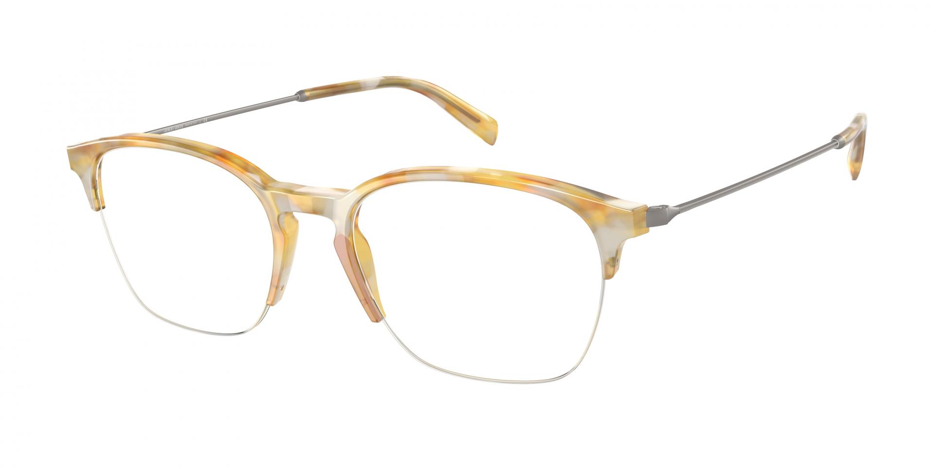 Occhiali da vista Giorgio Armani AR7210 5761 8056597547963 | Ottica Lux