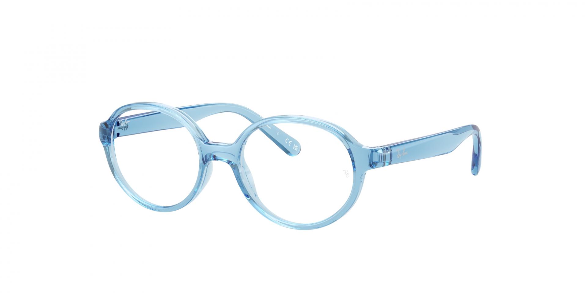 Ophthalmic frames  RY1905 3981 8056262267226 | Ottica Lux