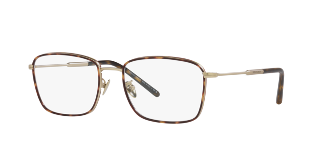 Ophthalmic frames Giorgio Armani AR5127J 3002 8056597738590 | Ottica Lux