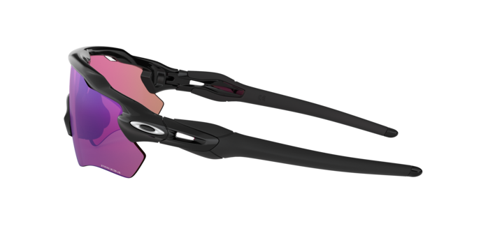 Occhiali da sole Oakley OO9208 RADAR EV PATH 920844 0888392220899 | Ottica Lux