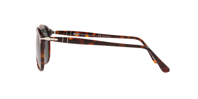 Occhiali da sole Persol PO9649S 24/58 8056597143776 | Ottica Lux