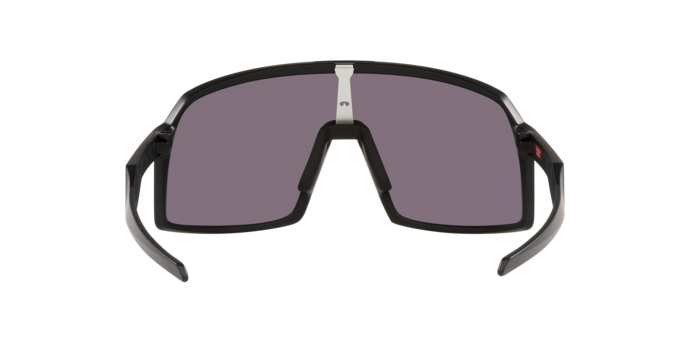 Sunglasses Oakley OO9462 SUTRO S 946207 0888392562098 | Ottica Lux Sunglasses Oakley OO9462 SUTRO S 946207 0888392562098 | Ottica Lux