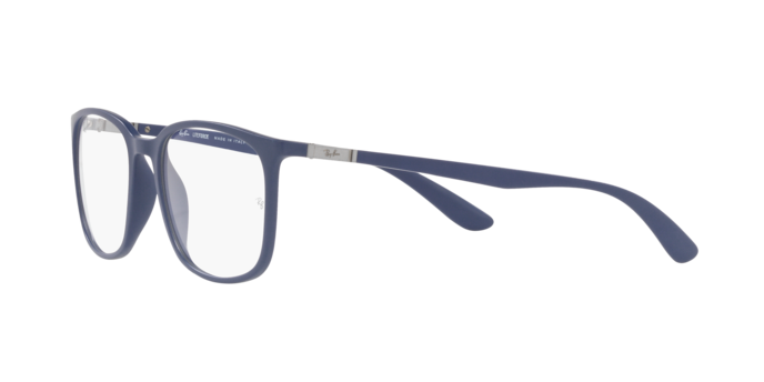 Occhiali da vista Ray-Ban RX7199 5207 8056262996201 | Ottica Lux
