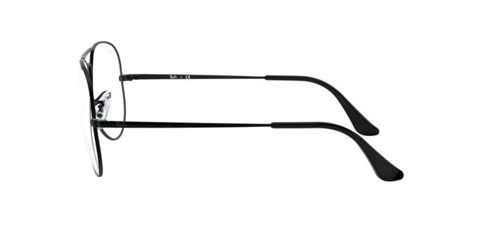 Occhiali da vista  RX6520 2501 8056262037454 | Ottica Lux