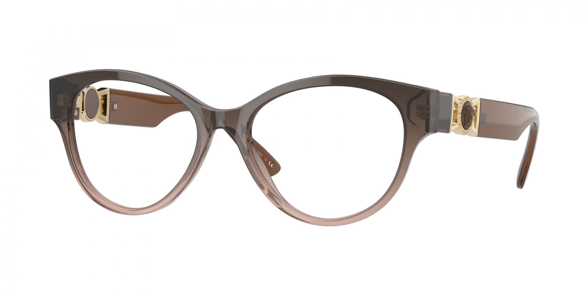 Ophthalmic frames Tiffany & Co. TF2246 8001 8056262002117 | Ottica Lux