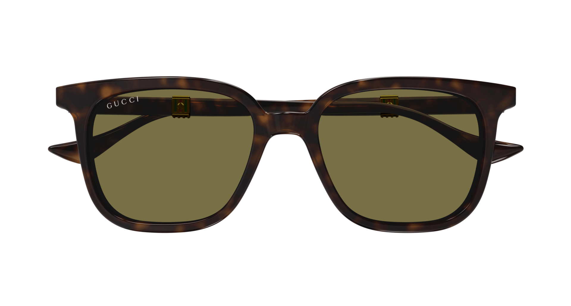 Sunglasses Gucci GG1493S 002 8056376491074 | Ottica Lux Sunglasses Gucci GG1493S 002 8056376491074 | Ottica Lux