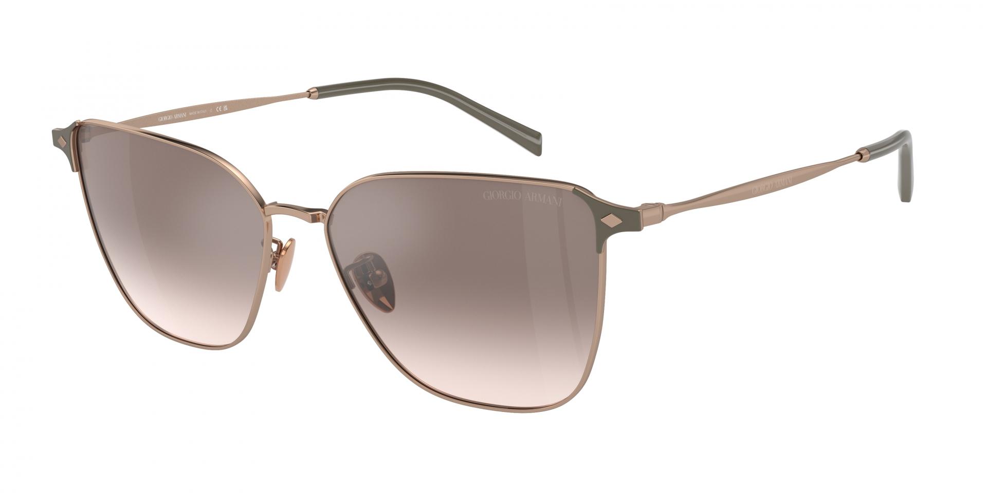 Sunglasses Michael Kors MK2174U CASTELLINA 33448H 0725125387804 | Ottica Lux