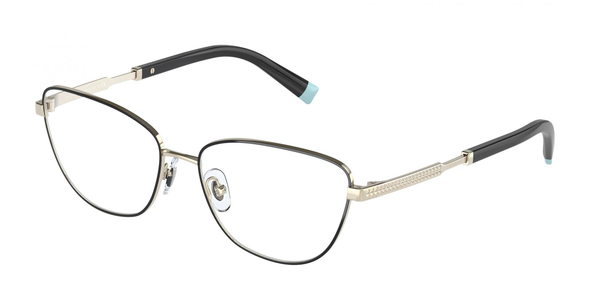 Occhiali da vista Giorgio Armani AR5121 3011 8056597627863 | Ottica Lux