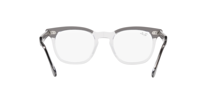 Ophthalmic frames Ray-Ban RX5398 HAWKEYE 8111 8056597848329 | Ottica Lux Ophthalmic frames Ray-Ban RX5398 HAWKEYE 8111 8056597848329 | Ottica Lux