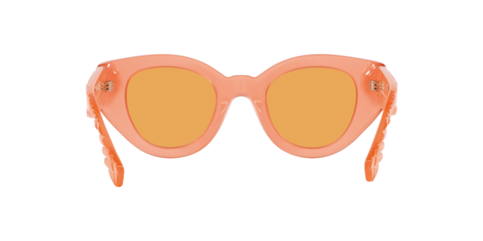 Occhiali da sole Burberry BE4390 MEADOW 4068/7 8056597831697 | Ottica Lux