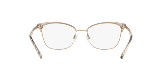 Ophthalmic frames Michael Kors MK3012 ADRIANNA IV 1203 0725125008419 | Ottica Lux