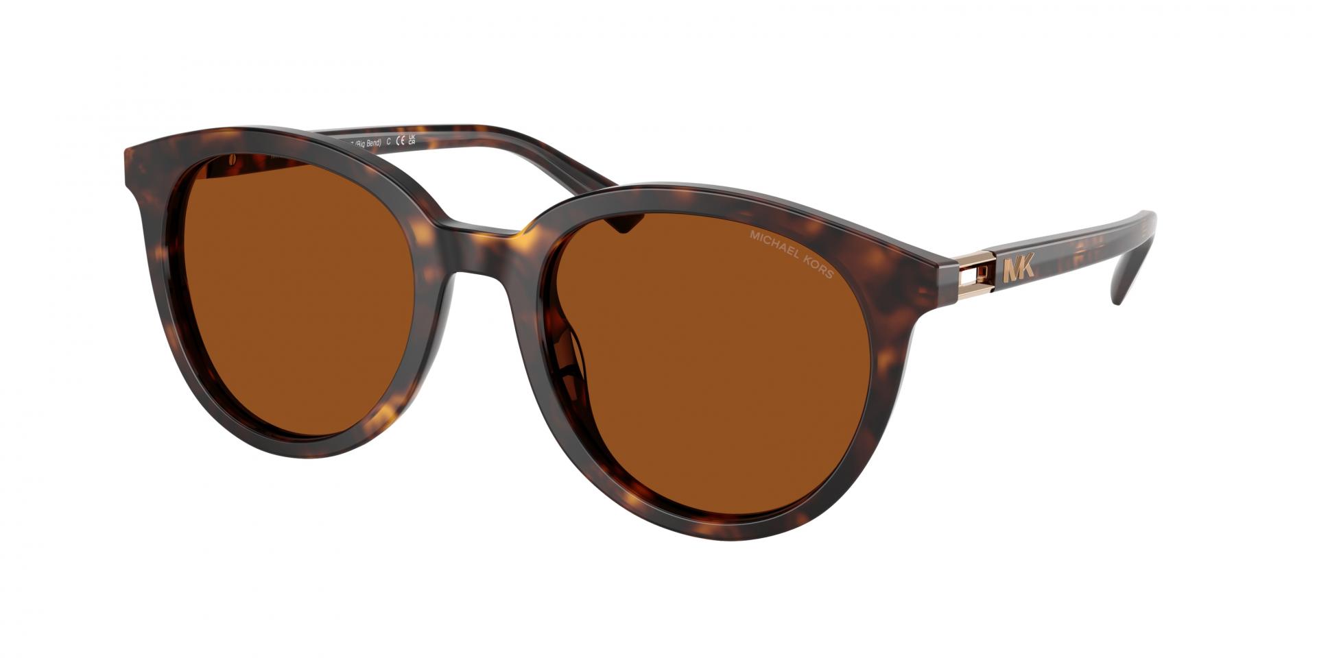 Occhiali da sole Michael Kors MK2227 BIG BEND 300673 0725125523141 | Ottica Lux