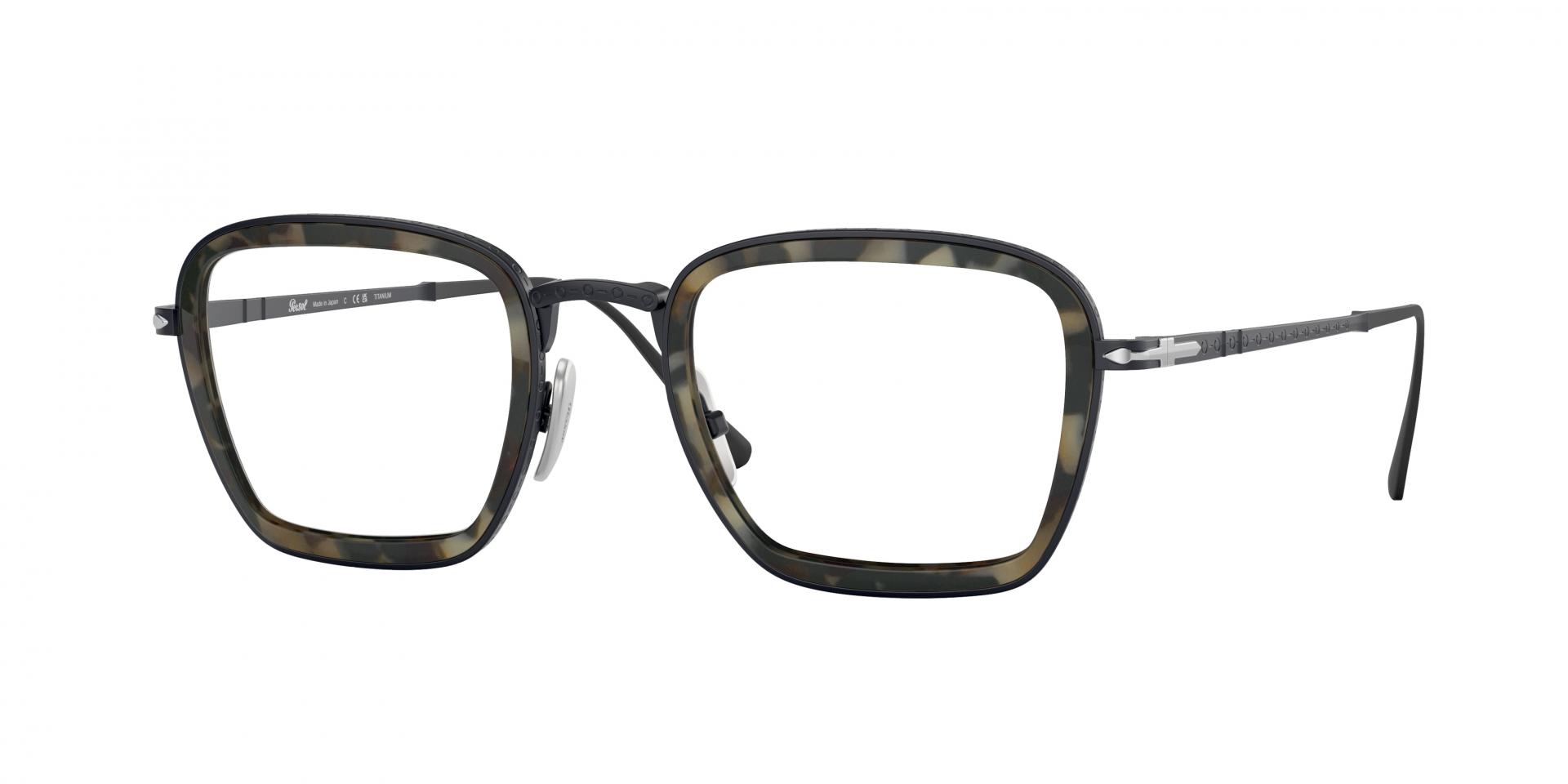 Occhiali da vista Persol po5013vt 8013 8056597645812 | Ottica Lux